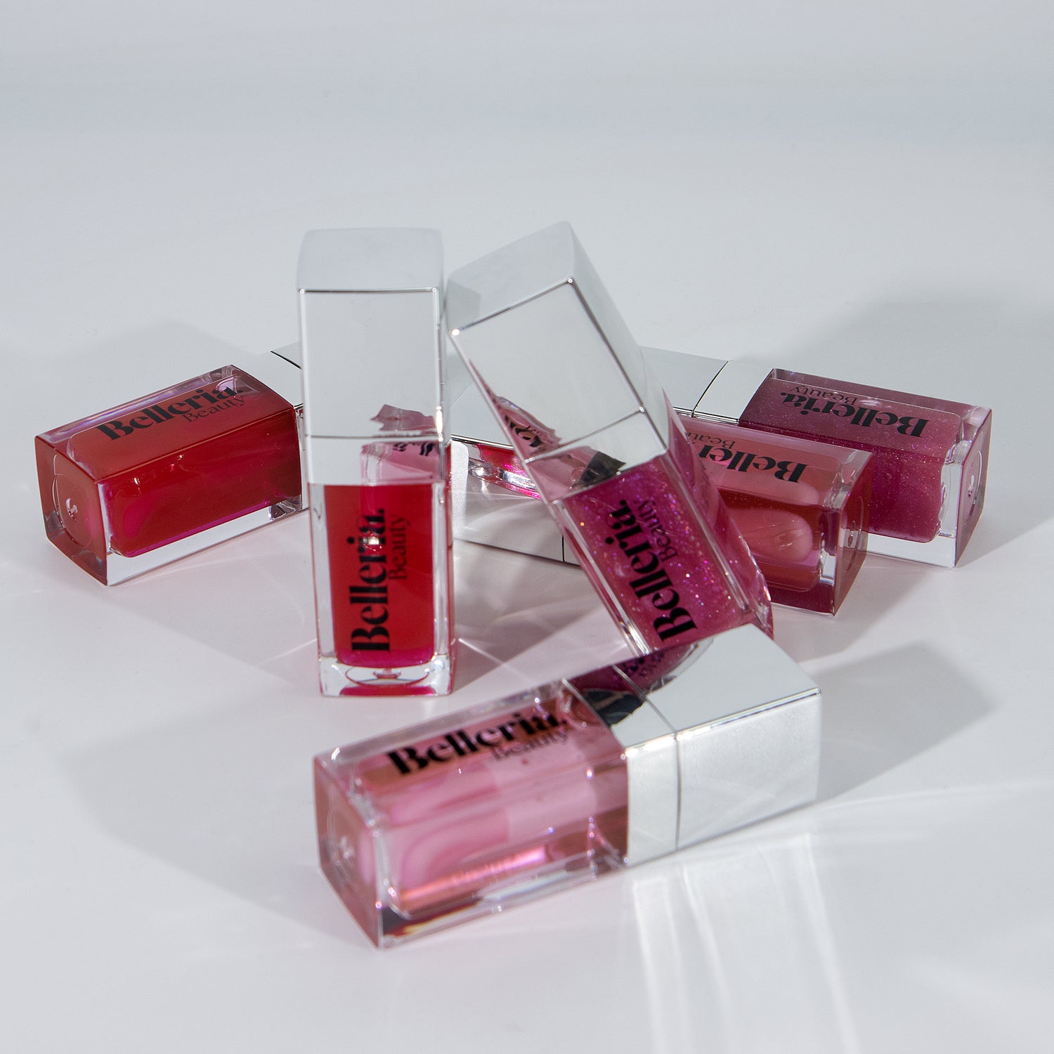 Perzik Kleurveranderende Lipolie