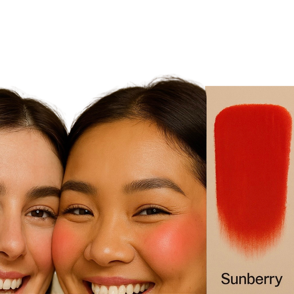 Sunberry