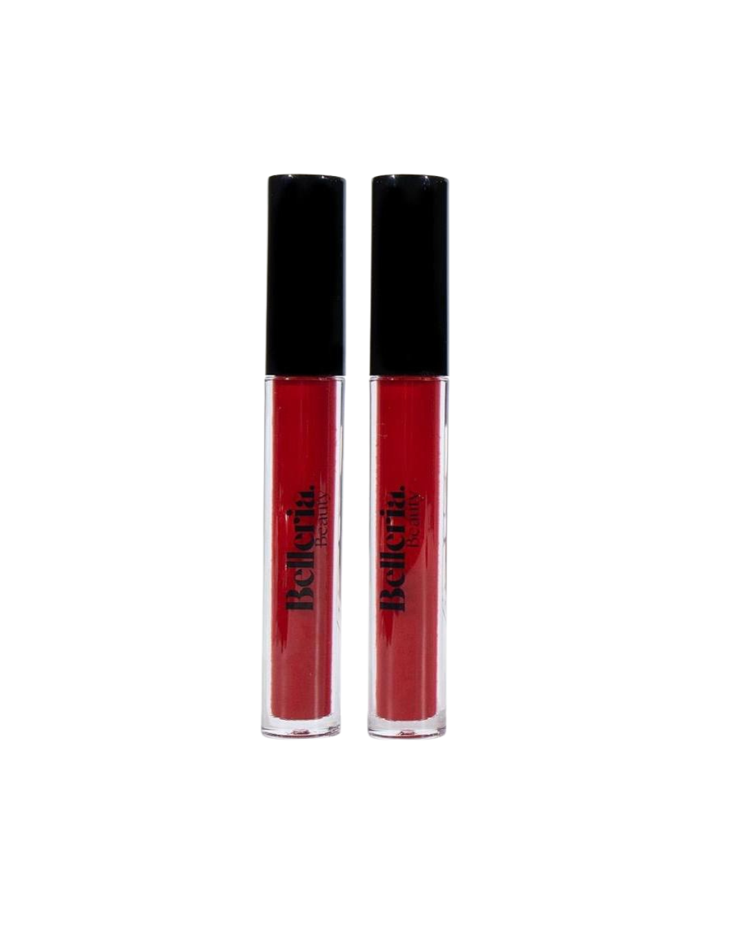 Redpink lipstain