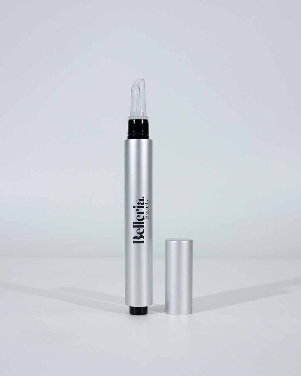 Kleurveranderende Lipplumper