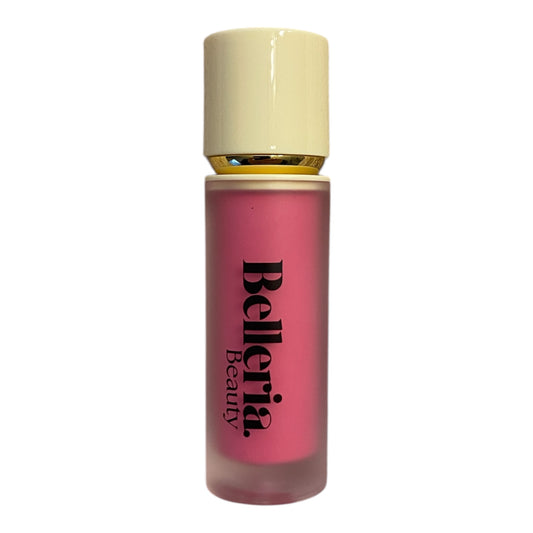 Thrillberry